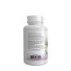 NOW Foods – Bamboo Silica Beauty 90 veg kapslit - Pilt 3