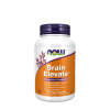 Now Foods - Brain Elevate Veg Capsules (120 Veg Capsules)