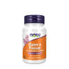 Now Foods - Calm & Focus with Zembrin® & GABA (60 Veg Capsules)