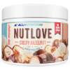 Nutlove