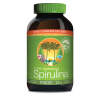 Nutrex Spirulina from Hawaii - 100% vegan powder 454g