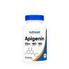 Nutricost Apigenin (180 Capsules)