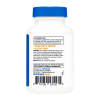 Nutricost – Astaxanttiin 60 pehmesooneg – 60 kapslit - Pilt 3