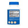 Nutricost – Astaxanttiin 60 pehmesooneg – 60 kapslit - Pilt 6