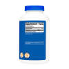 Nutricost – D-asparagiinhappe kapslid – 180 kapslit - Pilt 2