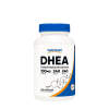 Nutricost DHEA 100 mg (240 Capsules)