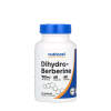 Nutricost Dihydroberberine 100 mg  (60 Capsules)