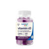 Nutricost Kids Vitamin D3 Gummies (120 gummies