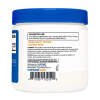 Nutricost – L-theaniini pulber – 100 g - Pilt 5
