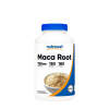 Nutricost Maca Root 750 mg (180 Capsules)