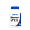 Nutricost Magnesium Glycinate 210 mg (90 Capsules)