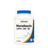 Nutricost Monolaurin Capsules (240 Capsules)