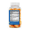 000 mg (120 gummies