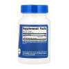 Nutricost – Vitamiin E 400 IU (30 pehmetoosi) - Pilt 4