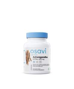 OSAVI Ashwagandha EXTRA