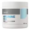 OSTROVIT Arginine 3000 mg (150 caps)