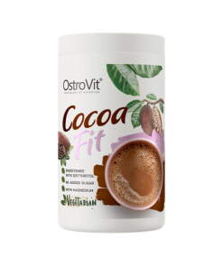 OSTROVIT Cocoa Fit (500 g)