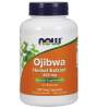 Ojibwa Herbal Extract