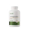 Ostrovit Ashwagandha VEGE (240 Capsules)