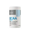 Ostrovit BCAA 2-1-1 (400 g