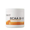 Ostrovit BCAA 8-1-1 (200 g