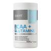 Ostrovit BCAA + Glutamine (500 g
