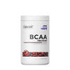Ostrovit BCAA INSTANT (400 g