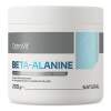 Ostrovit Beta-Alanine Powder (200 g