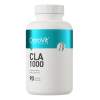 Ostrovit CLA 1000 (90 Capsules)