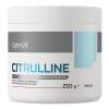 Ostrovit Citrulline Powder (210 g