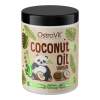Ostrovit Coconut Oil Virgin (900 g)