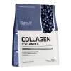 Ostrovit Collagen + Vitamin C (400 g