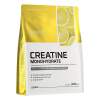 Ostrovit Creatine Monohydrate (300 g