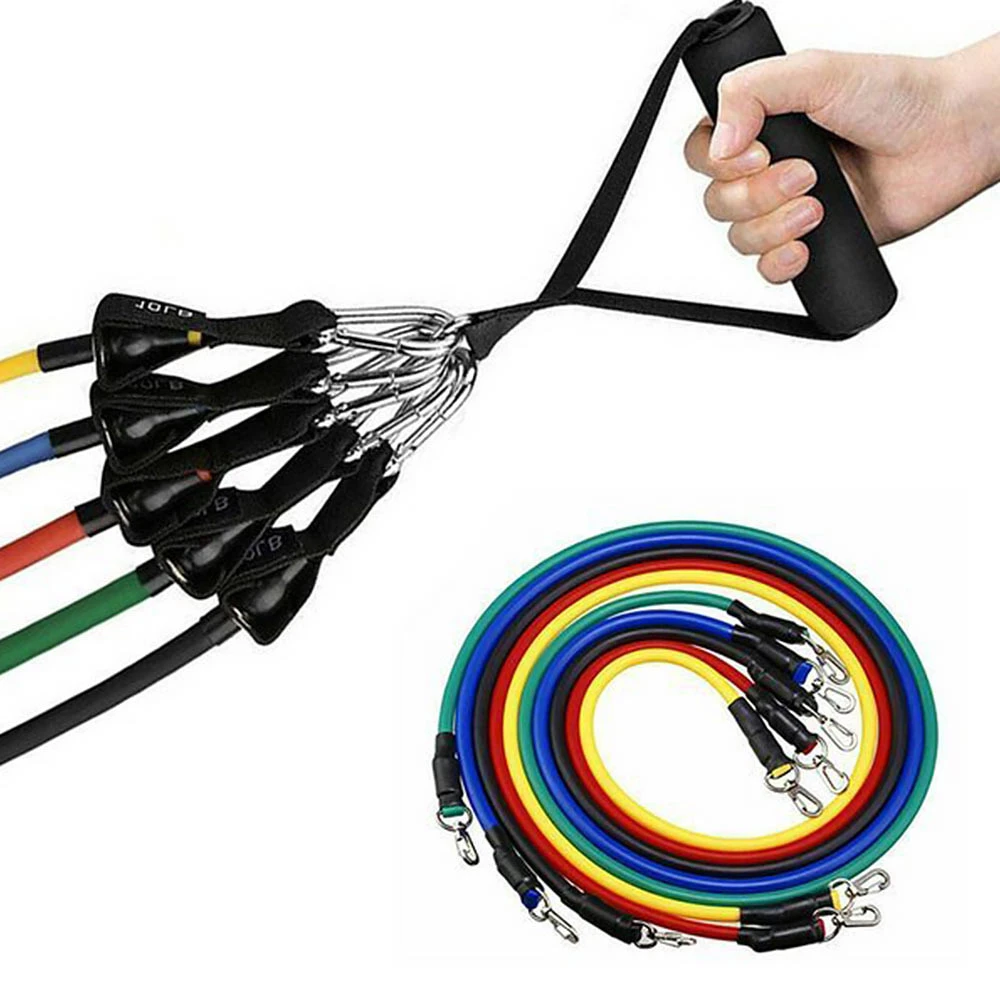 OstroVit – Expander trennirõngaste komplekt 1 pakk - Image 5