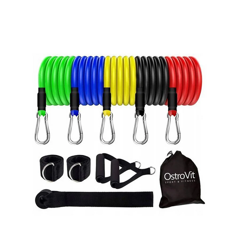 OstroVit – Expander trennirõngaste komplekt 1 pakk - Image 6