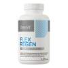 Ostrovit Flex Regen (120 Tablets)