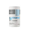Ostrovit Glutamine 5000 mg (300 Capsules)