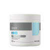 Ostrovit HMB Supreme Pure (210 g)