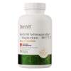 Ostrovit KSM-66 Ashwagandha® + Magnesium + B6 P-5-P (90 Veg Capsules)