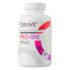 Ostrovit MG + B6 (90 Tablets)