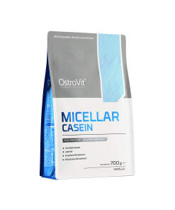 Ostrovit Micellar Casein  (700 g