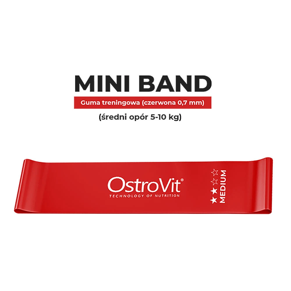 Ostrovit – Træningribad 4 × taske - Image 11