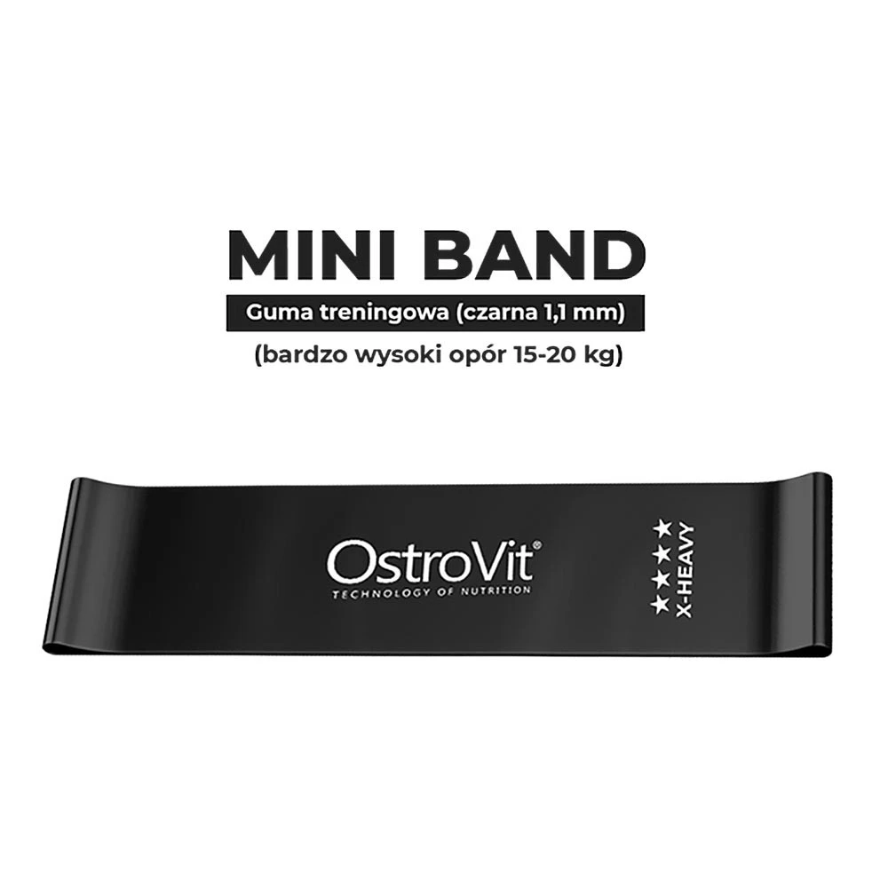 Ostrovit – Træningribad 4 × taske - Image 5