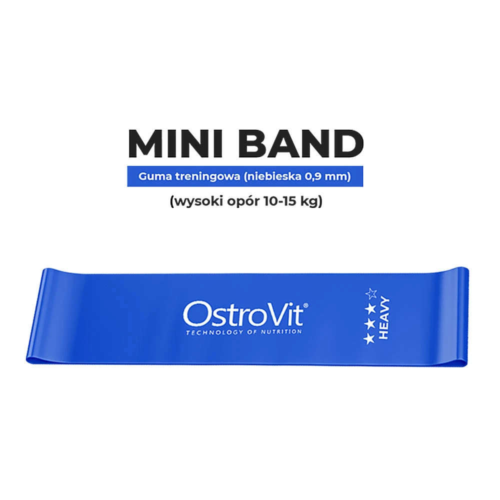 Ostrovit – Træningribad 4 × taske - Image 6