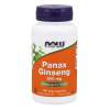 Panax Ginseng