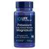 Potassium with Extend-Release Magnesium - 60 vcaps