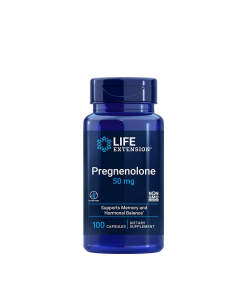 Pregnenolone