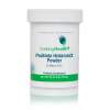 ProBiota HistaminX Pulver - 22g