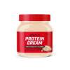 Protein Cream