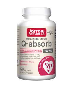 Q-absorb